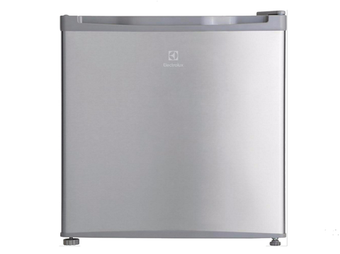 Tủ lạnh mini Electrolux EUM0500SA