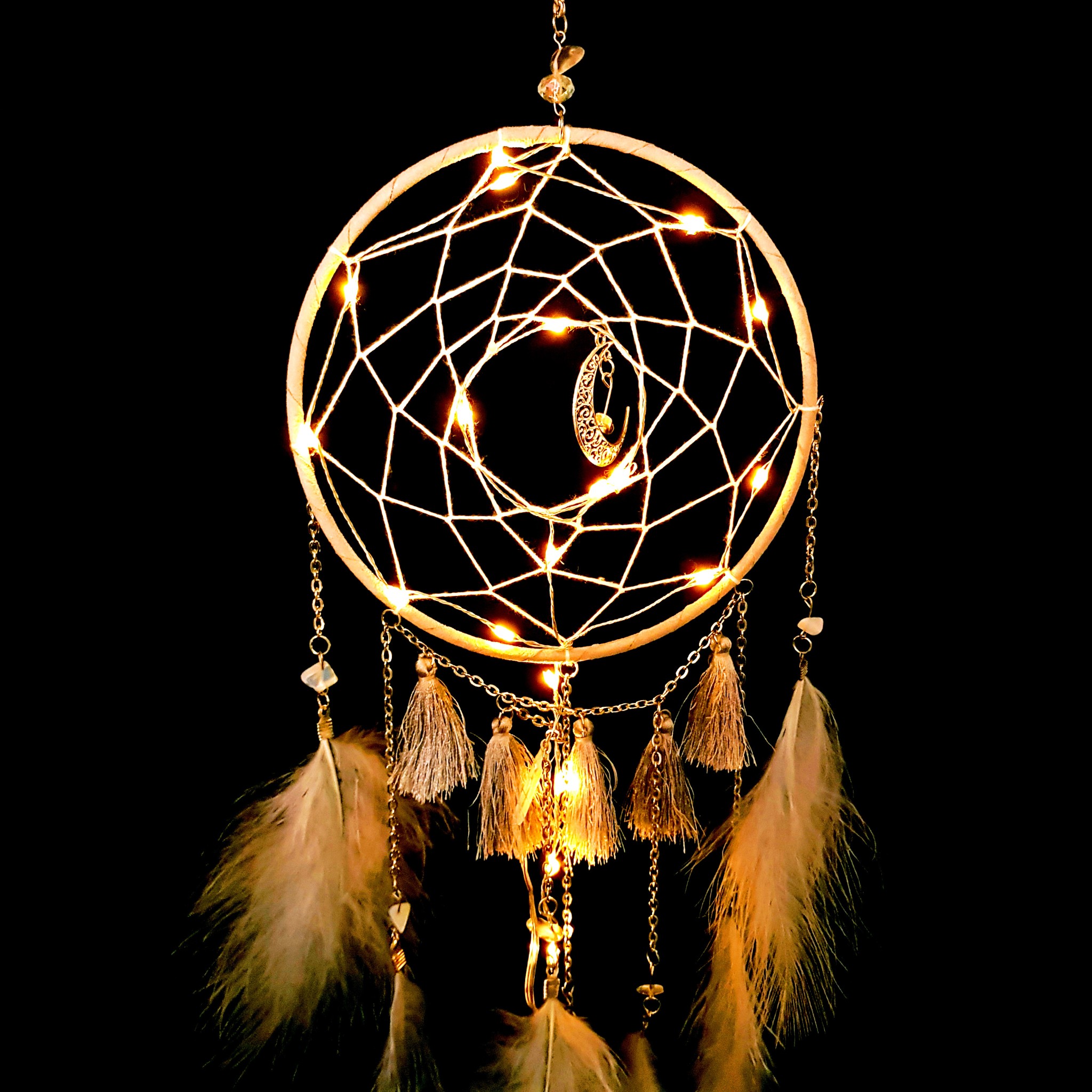 Tổng hợp Hình Nền Dreamcatcher Đẹp giá rẻ bán chạy tháng 72023  BeeCost