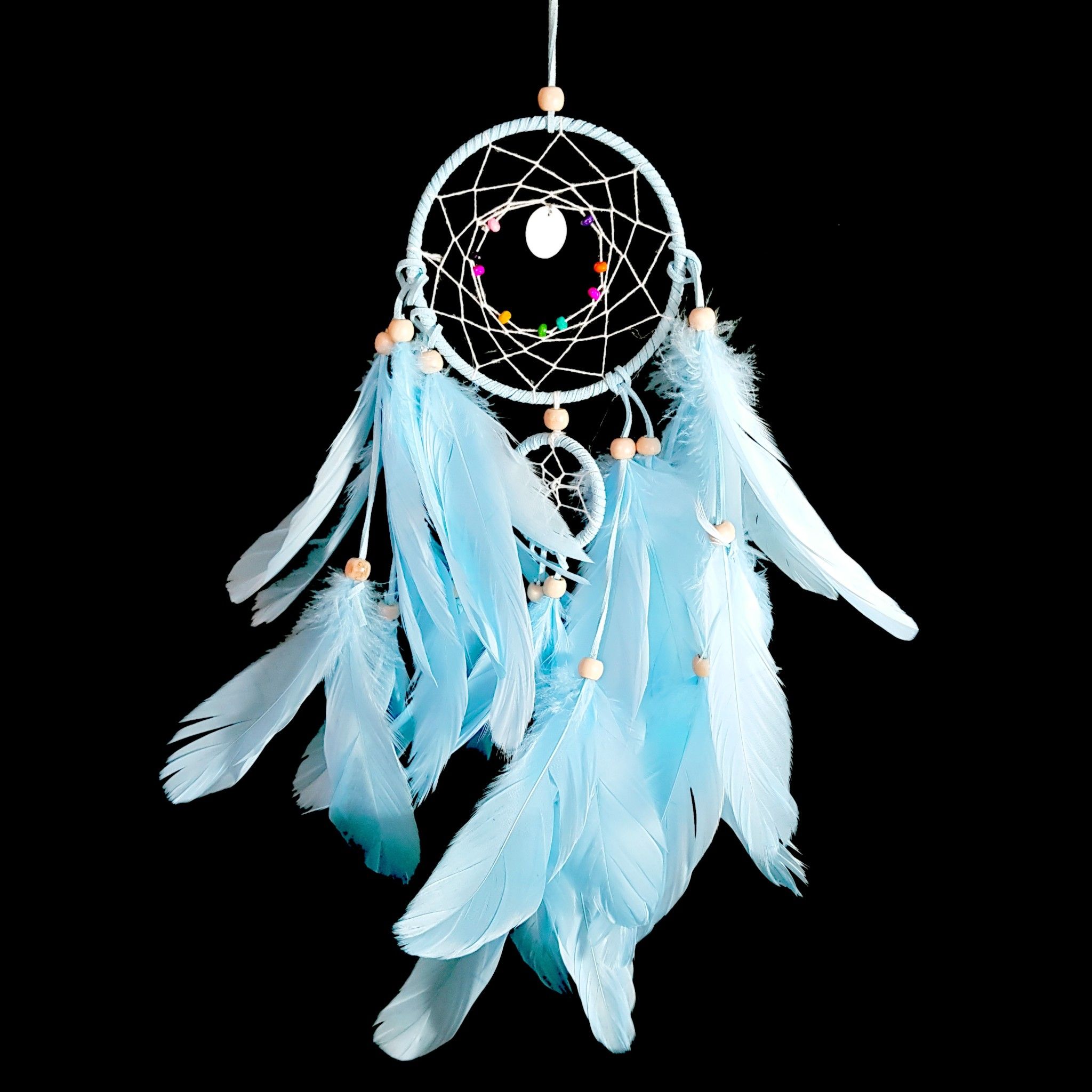 Giá của chiếc Dreamcatcher tại Padogi