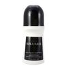 Lăn Khử Mùi Avon Black Suede 75ml