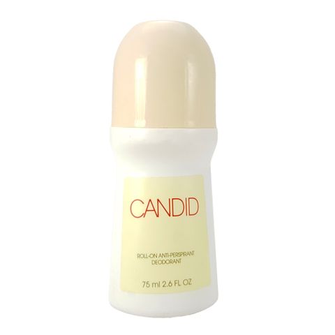 Lăn Khử Mùi Avon Candid 75ml