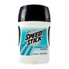 Lăn Khử Mùi Speed Sitck Dành Cho Nam 51g