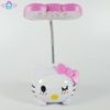 Đèn Led Để Bàn Hello Kitty