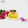 Nước Hoa Nữ Lady One 75ml