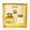 Bộ Nước Hoa Nữ 3 Món Chloe'