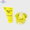 Set Nước Hoa Nữ Versace Yellow Diamond