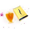 Nước Hoa Nữ Desirade Perfume For Women