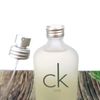 Nước hoa CK One Eau De Toilette