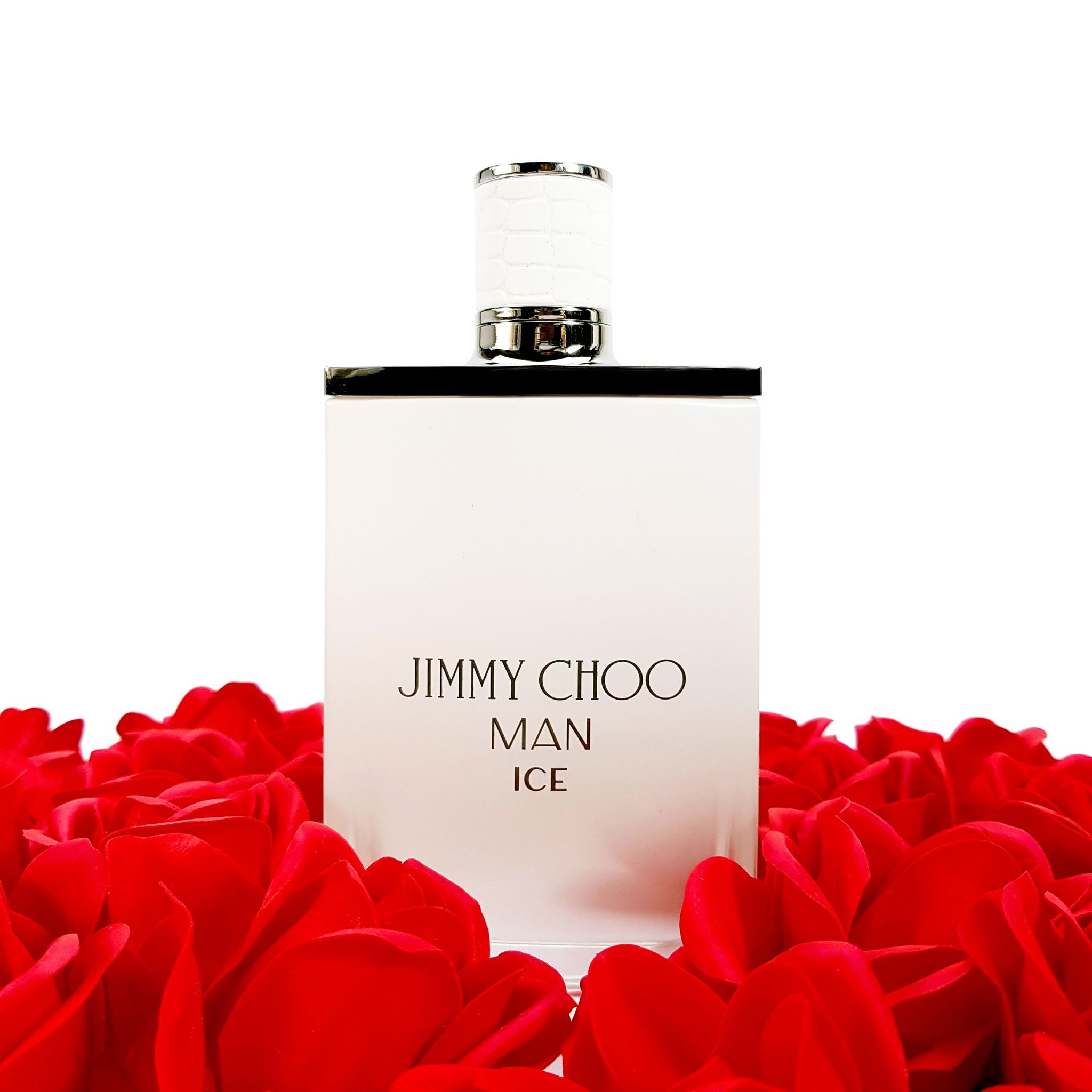 N c Hoa Nam Jimmy Choo Man Ice Tester EDT Padogi PADOGI