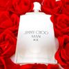 Nước Hoa Nam Jimmy Choo Man Ice Tester EDT