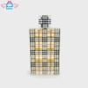 Nước Hoa Nữ Burberry Burberry Brit Eau De Parfum