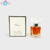 Nước Hoa Nữ Oscar De La Renta Oscar Esprit D Oscar