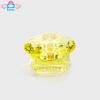 Nước Hoa Nữ Versace Yellow Diamond