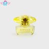 Nước Hoa Nữ Versace Yellow Diamond