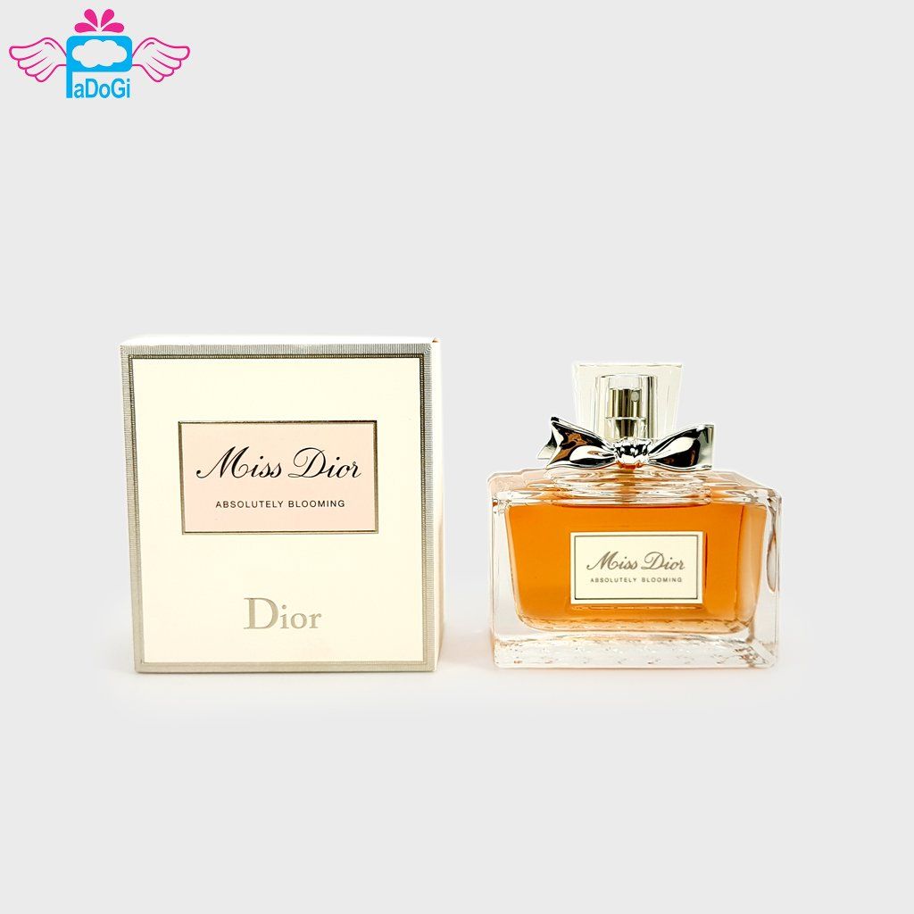 Review nước hoa Dior J adore Infinissime cho nữ có nên mua #31 Review nước hoa Dior J adore Infinissime cho nữ có nên mua
