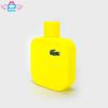 Nước Hoa Lacoste Jaune Optimistic