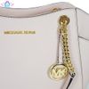 Túi Michael Kors Jet Set Travel Large Chain Shoulder