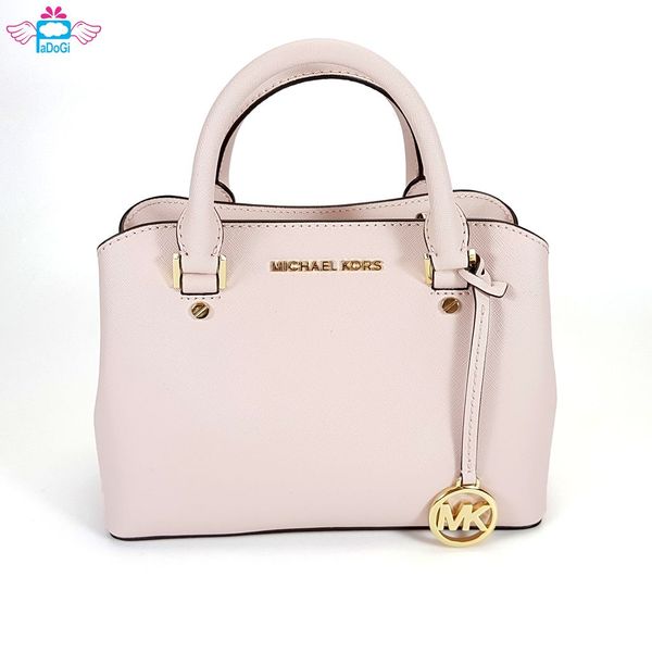 Túi MICHAEL KORS SMSATCHEL