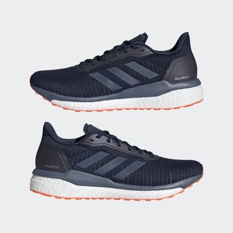 ef0786 adidas