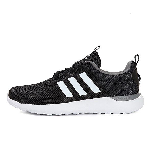 adidas db0592 - 58% remise - www.muminlerotomotiv.com.tr