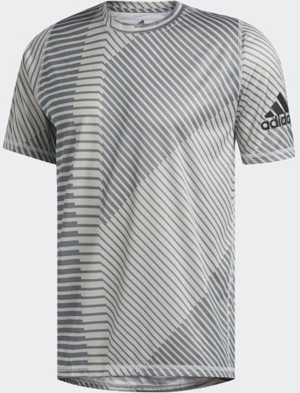 du1470 adidas