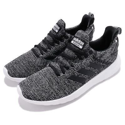 adidas lite racer byd db1592