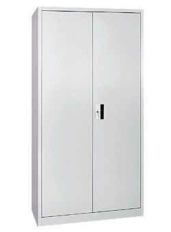  Tủ Tài Liệu TS02 