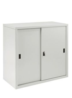  Tủ Tài Liệu TL02 