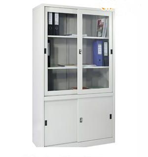  Tủ Tài Liệu TL03 