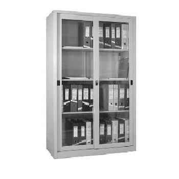  Tủ Tài Liệu TL05 