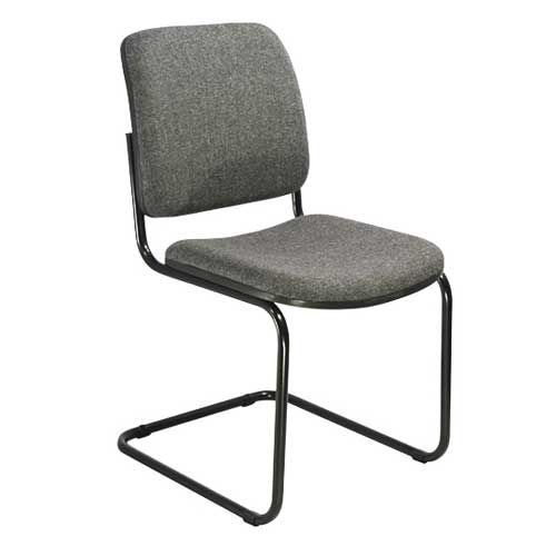  Ghế chân quỳ GQ01 