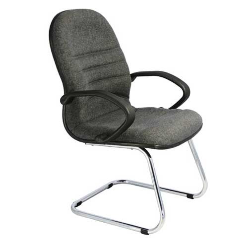  Ghế chân quỳ GQ02 