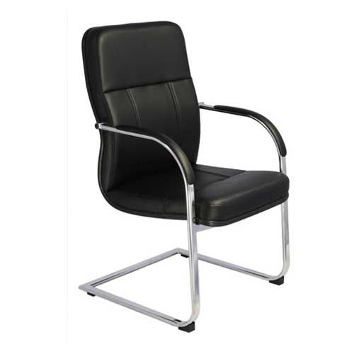  Ghế chân quỳ GQ04 