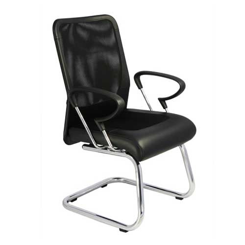  Ghế chân quỳ GQ06M 