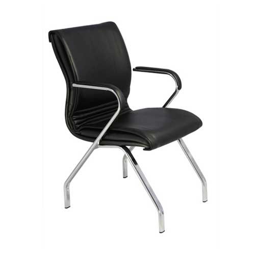  Ghế chân quỳ GQ07M 