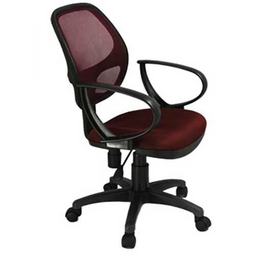  Ghế xoay lưới  GX05 