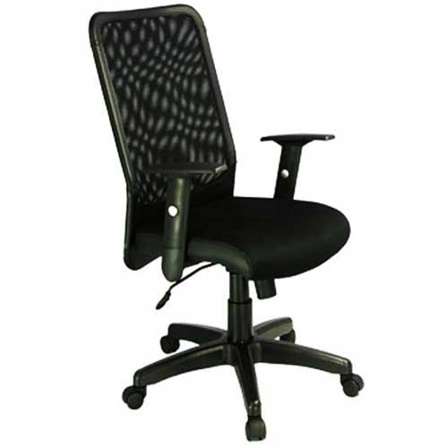  Ghế xoay lưới GX06 