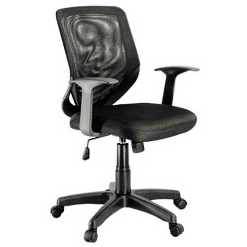  Ghế xoay lưới GX07 