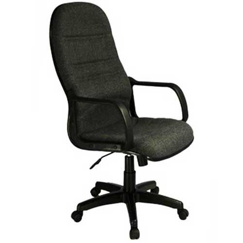  Ghế xoay nỉ GX14A 