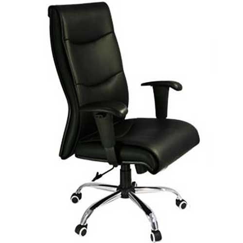  Ghế xoay da GX203A 