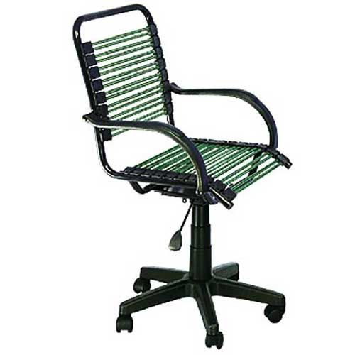  Ghế xoay dây chun CX01 