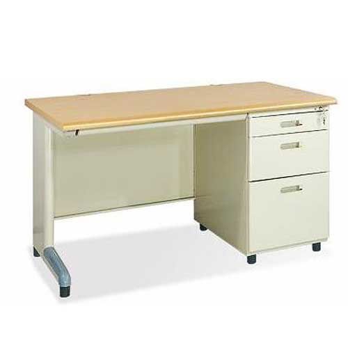  Bàn làm việc BS12H 