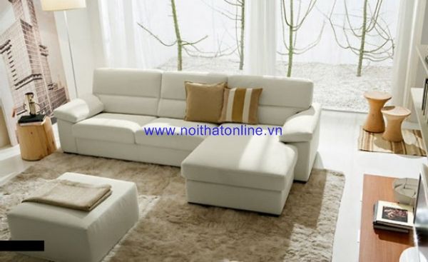  Sofa phòng khách 