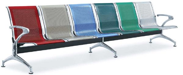  Ghế phòng chờ CH-A035E 