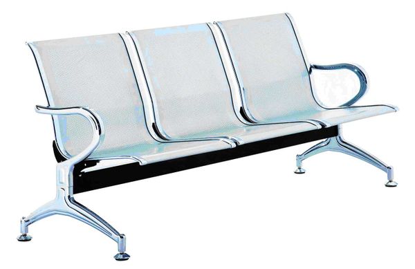  Ghế phòng chờ CH-A03 