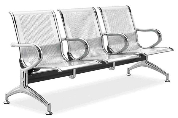  Ghế phòng chờ CH-C03 