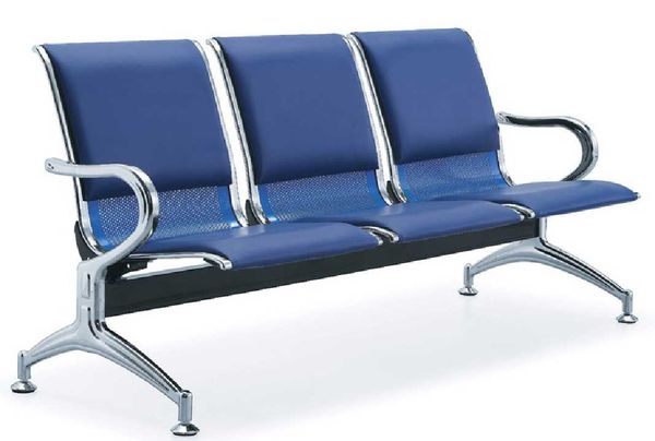  Ghế phòng chờ CH-B03 