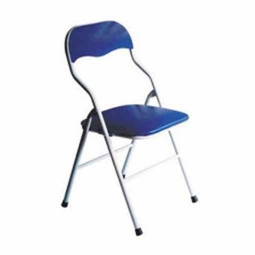  Ghế gấp ống thép G18 