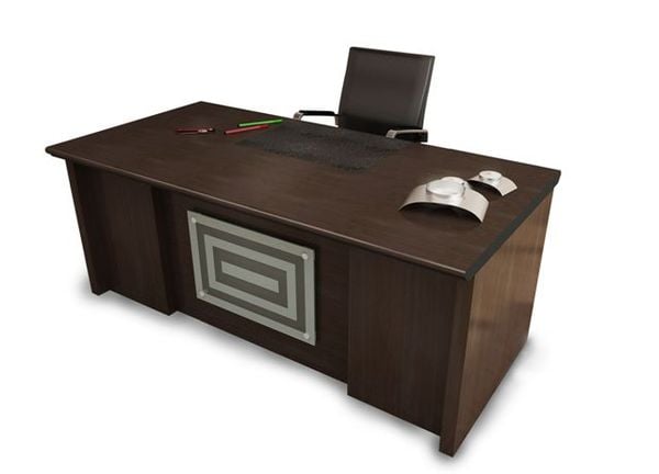  Bàn giám đốc BGD1809F 