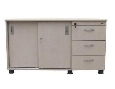  Tủ tài liệu TP1200H 
